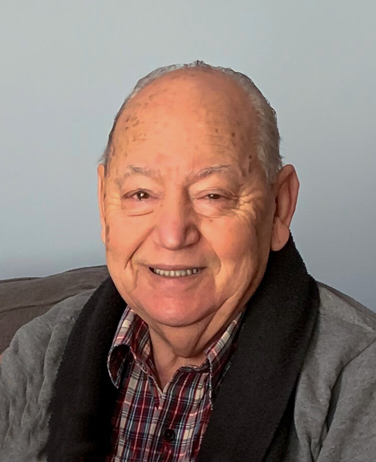 salvatore castellino