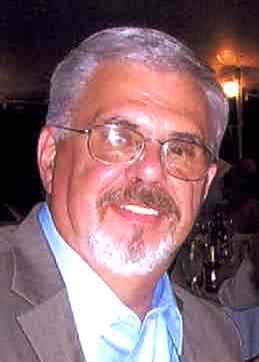dennis wilkins