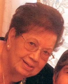 katherine zeibekis