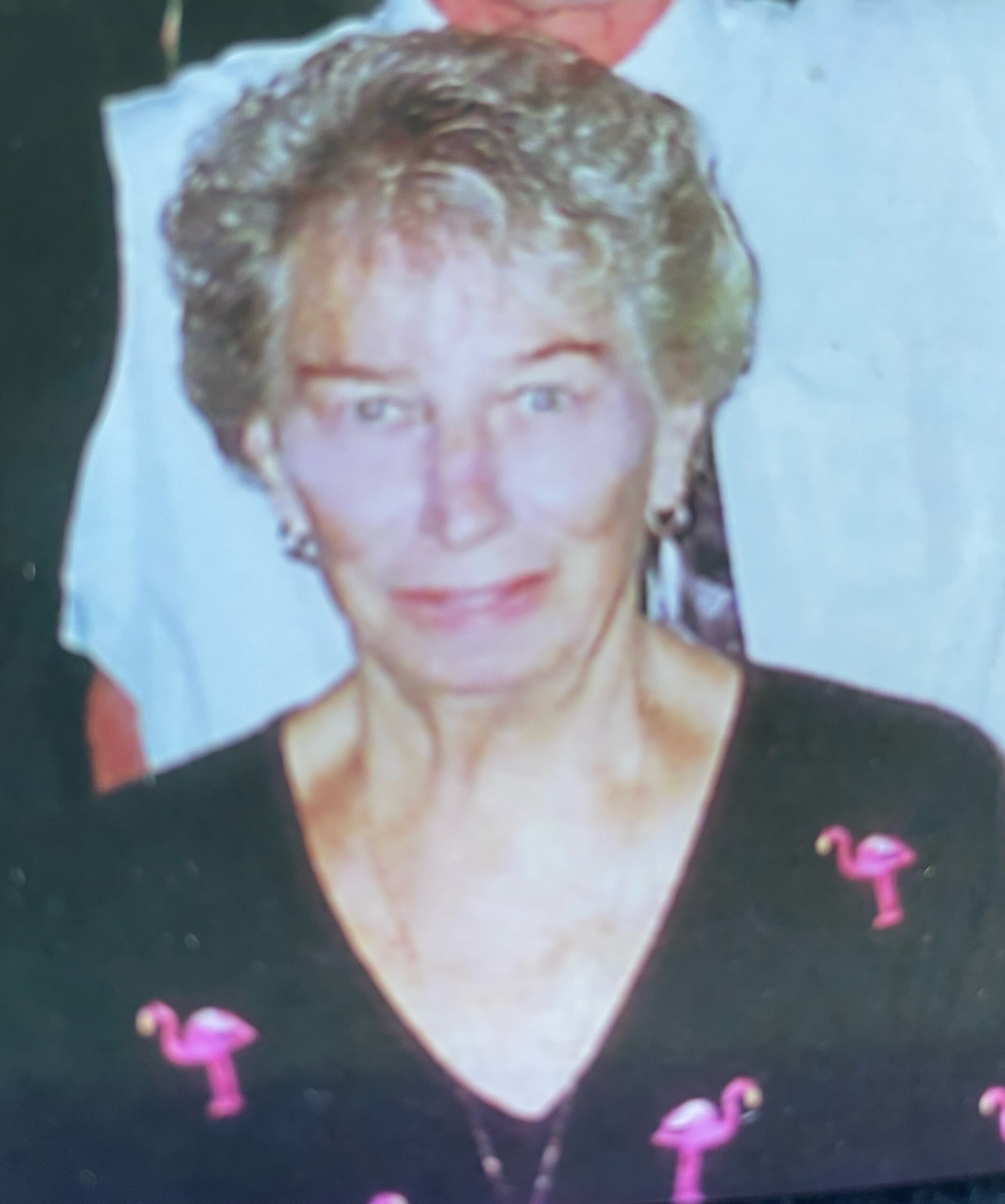 dolores drinkwine