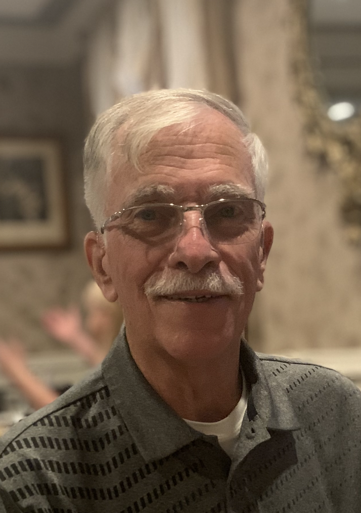 john mcgee