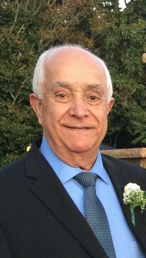 pasquale cervini