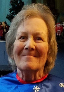 jeanne gilvey
