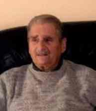edward molinari