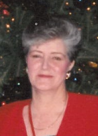 joan leonard
