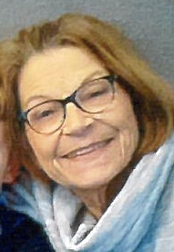 linda griffin-ginsburg