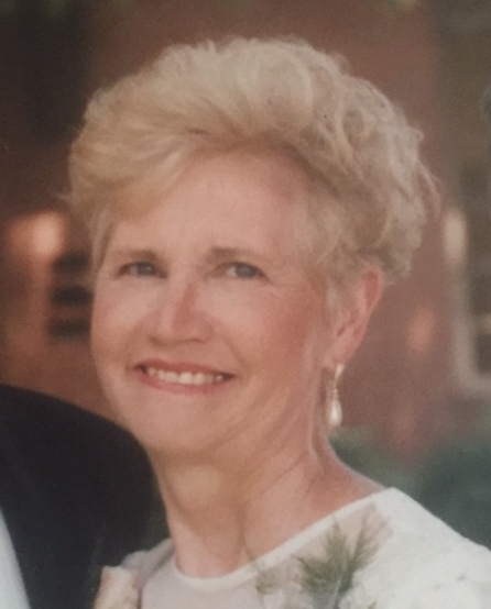 jane tinti