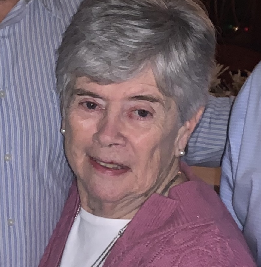 catherine mcculloch