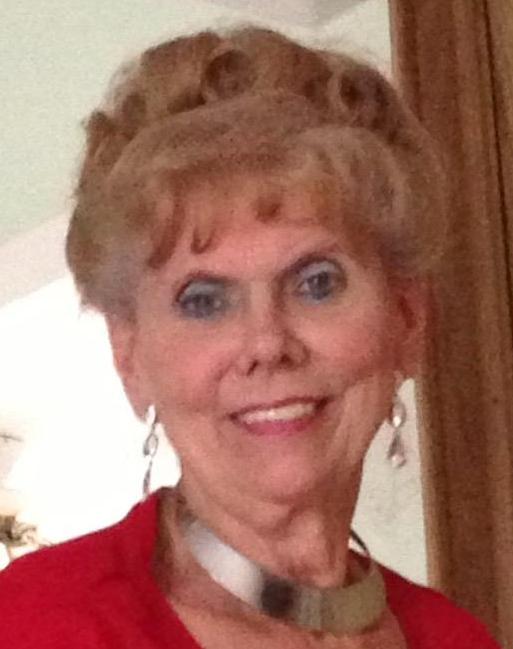 frances abramek