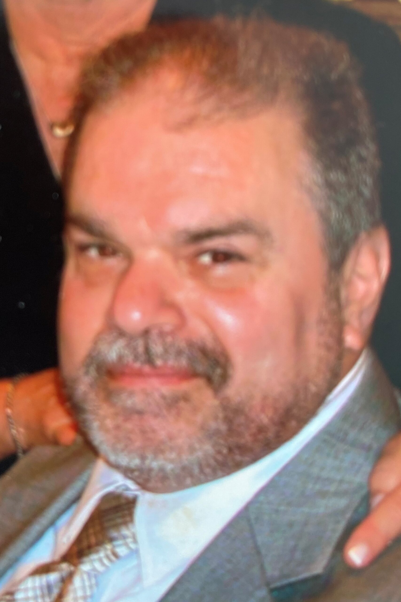 frank puglia