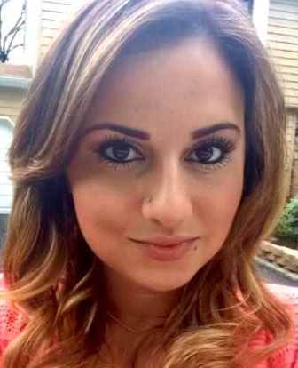 danielle castellano