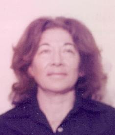 ines d'allura