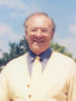 gabriel yevoli