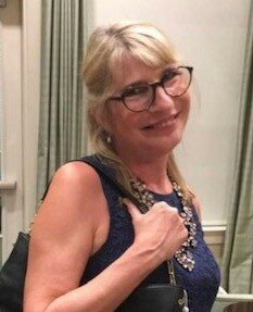 karen cowley