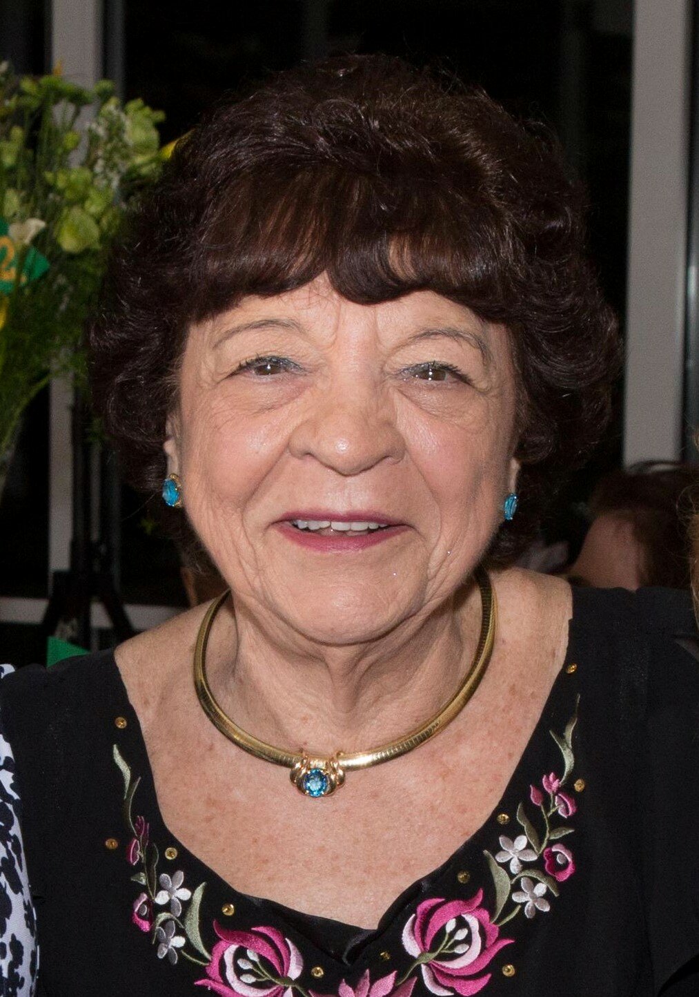 laura snaith