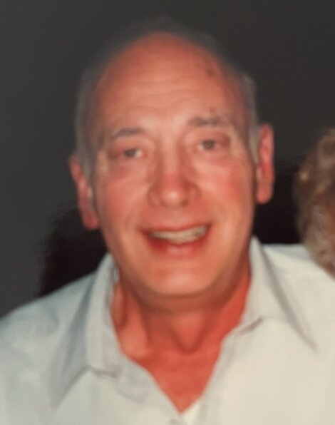 bernt moller
