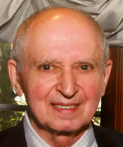 john betterbed