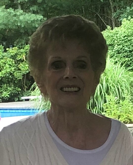 joan czaplyski