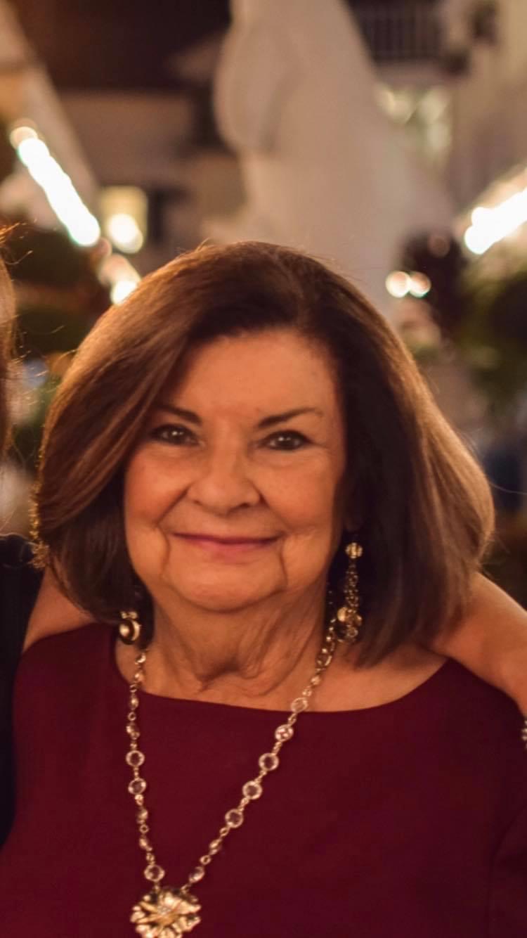 juliana girani