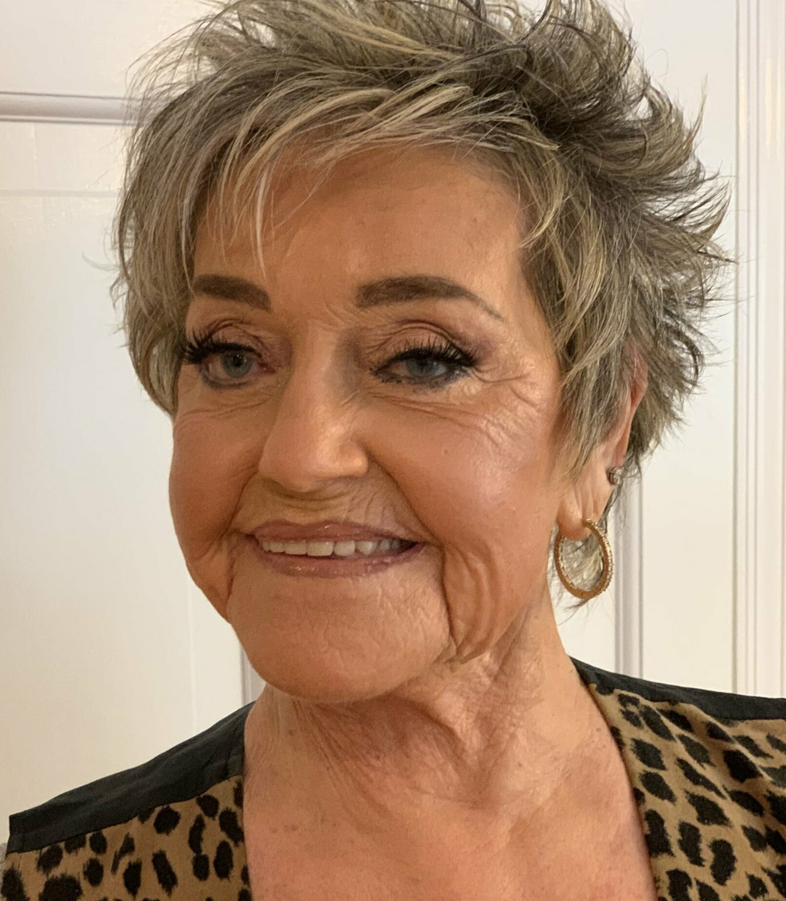 arna sholl-lang