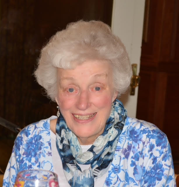 joan mcloughlin