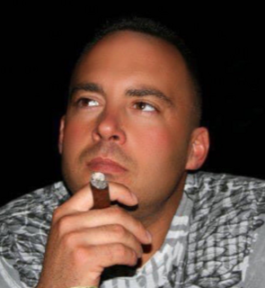 patrick tardo