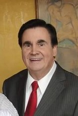 anthony musumeci