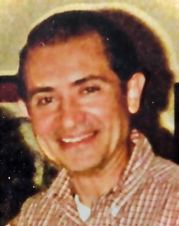 peter ingrassia