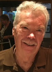 richard senner