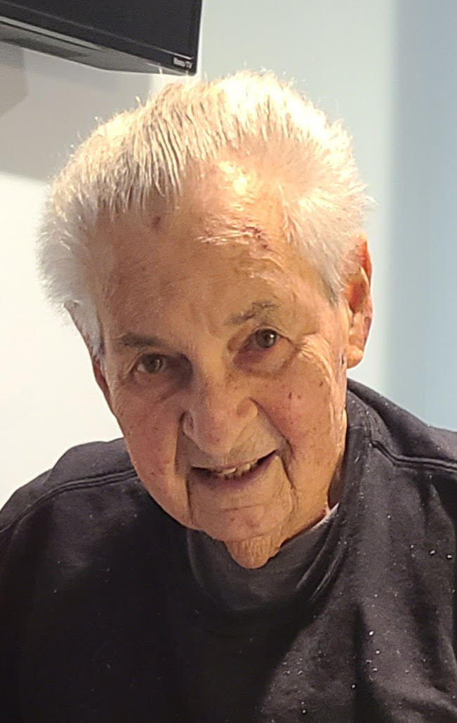 stanley lewis