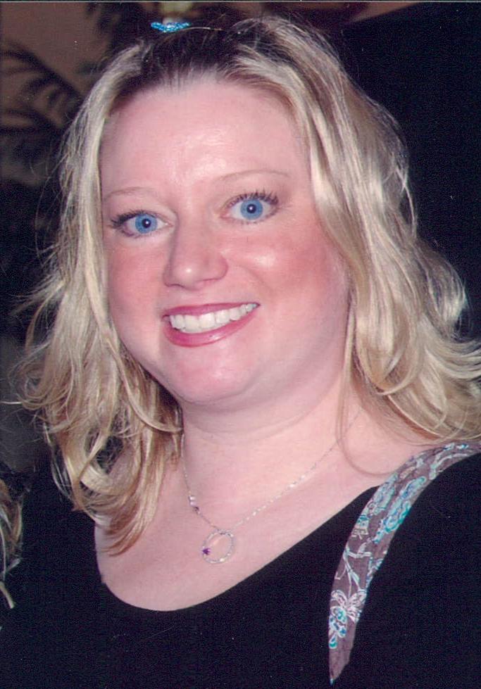 lora starzee