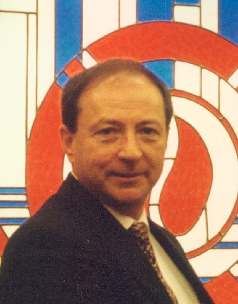 martin walicki