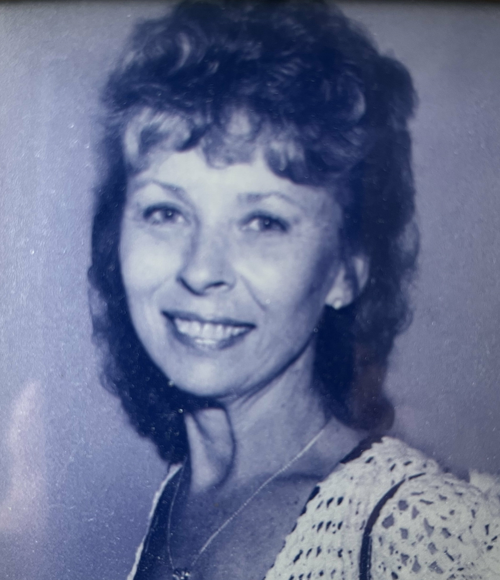 joyce wolsiefer
