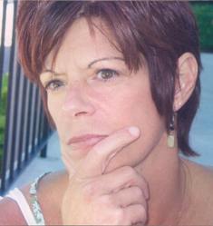 carol biganini