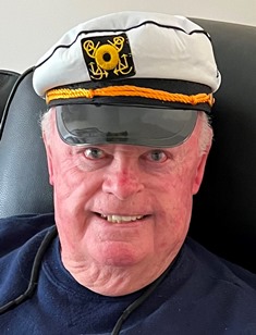 robert kelly