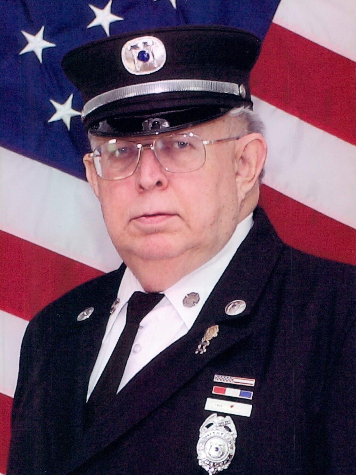 william cunningham