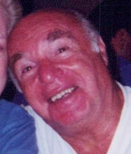 tony gullo