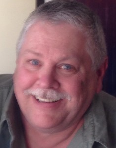 richard weinman