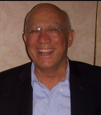 joseph mezzafonte
