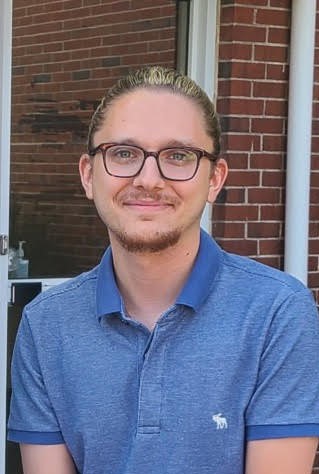 michael kennedy