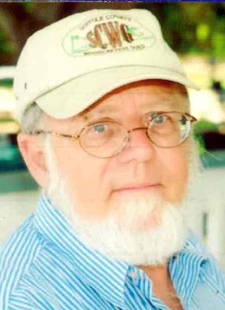 donald michne