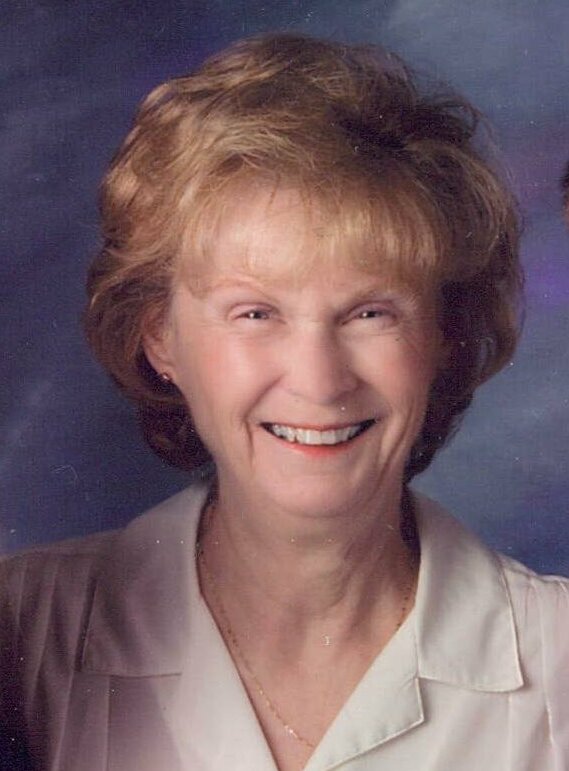 kathleen slevin