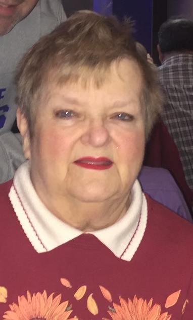 laura weingrad
