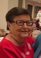 virginia bothe