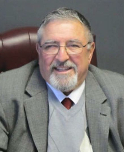 james cafarelli