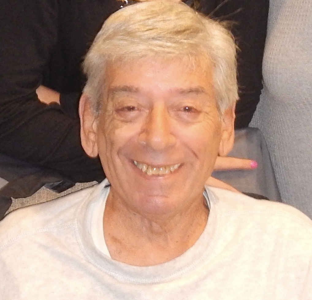 andrew pugliese