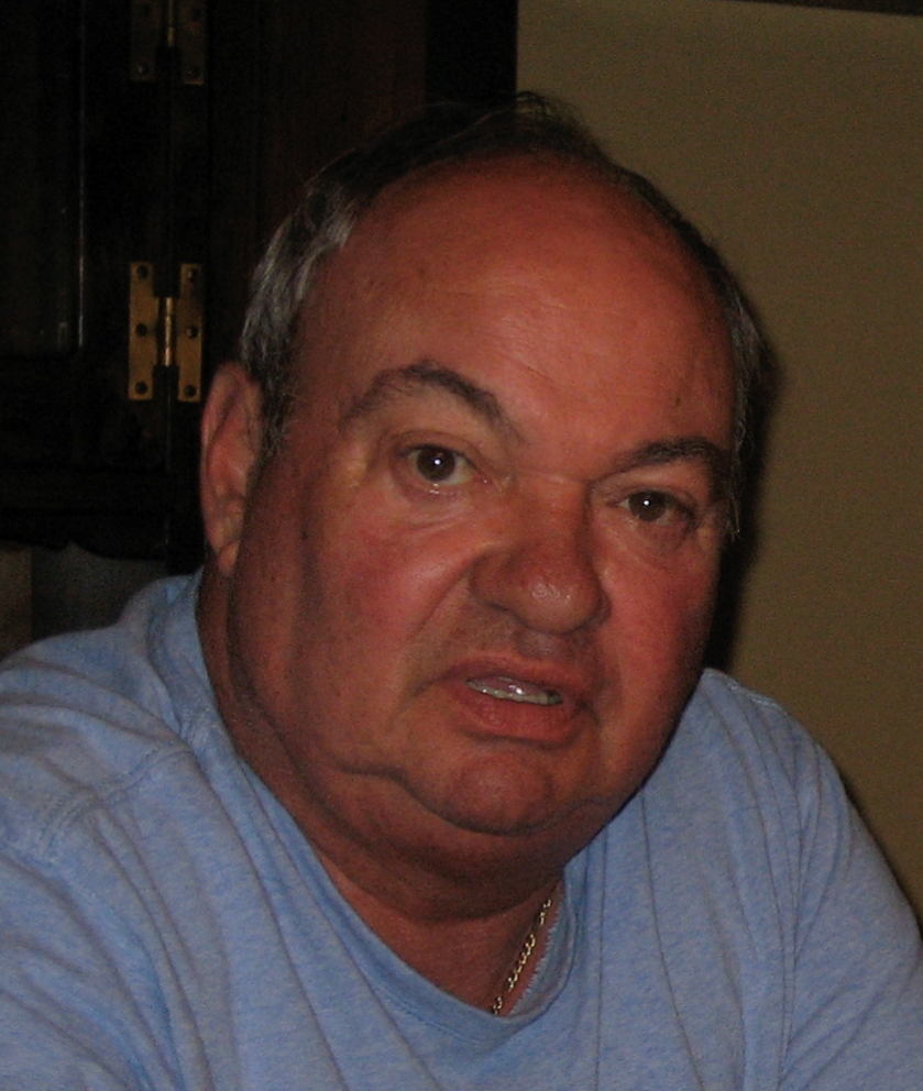 samuel kimmel
