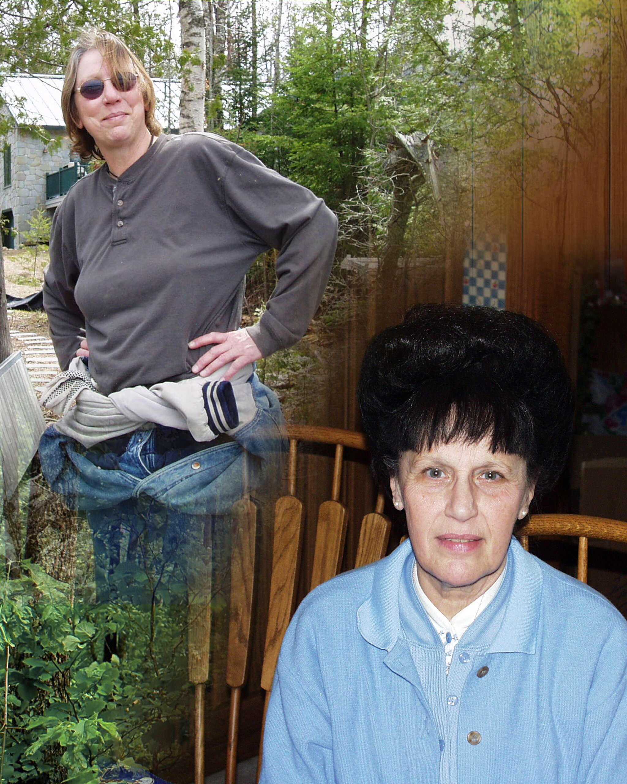 june depinto judy