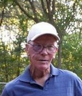 robert reice