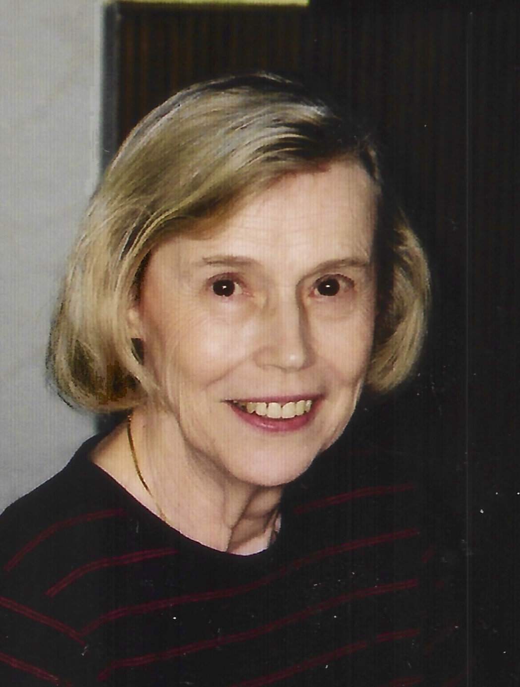 doris scalia